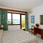 Cabot Romantic- Adults Only 3*