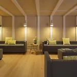 Cabot Romantic- Adults Only Ξενοδοχείο