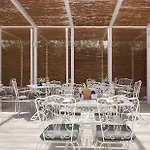 Cabot Romantic- Adults Only Port de Pollenca