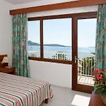 Ξενοδοχείο Cabot Romantic- Adults Only