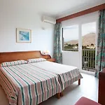 Ξενοδοχείο Cabot Romantic- Adults Only 3*