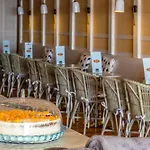 Ξενοδοχείο Cabot Romantic- Adults Only
