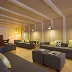 Cabot Romantic- Adults Only Ξενοδοχείο Port de Pollenca