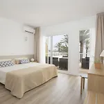Ξενοδοχείο Cabot Romantic- Adults Only