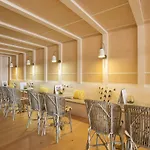 Cabot Romantic- Adults Only 3* Port de Pollenca