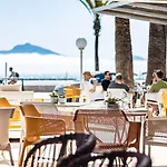 Ξενοδοχείο Cabot Romantic- Adults Only Port de Pollenca