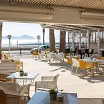 Ξενοδοχείο Cabot Romantic- Adults Only
