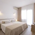 Cabot Romantic- Adults Only Ξενοδοχείο 3*