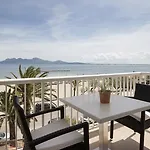 Cabot Romantic- Adults Only