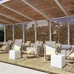 Cabot Romantic- Adults Only 3* Port de Pollenca