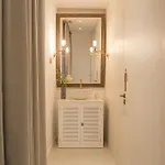 Ξενοδοχείο Cabot Romantic- Adults Only 3*