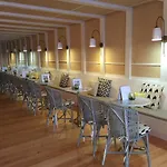 Cabot Romantic- Adults Only Ξενοδοχείο 3*