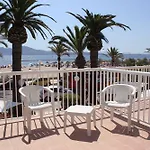 Cabot Romantic- Adults Only