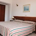 Ξενοδοχείο Cabot Romantic- Adults Only 3*