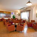 Cabot Romantic- Adults Only