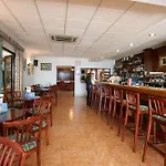 Ξενοδοχείο Cabot Romantic- Adults Only 3*