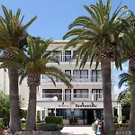 Cabot Romantic- Adults Only 3* Port de Pollenca