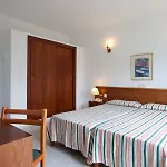 Cabot Romantic- Adults Only 3*
