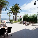 Cabot Romantic- Adults Only Ξενοδοχείο