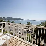 Cabot Romantic- Adults Only 3* Port de Pollenca