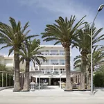 Cabot Romantic- Adults Only Port de Pollenca