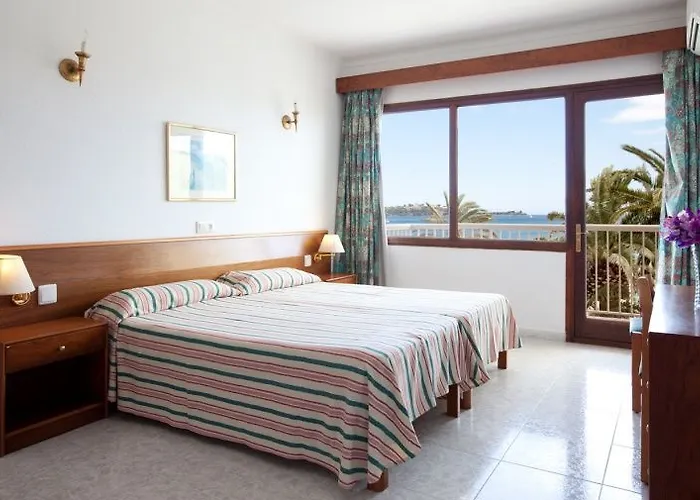 Cabot Romantic- Adults Only فندق