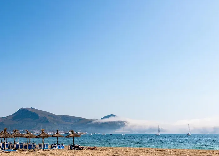 Cabot Romantic- Adults Only