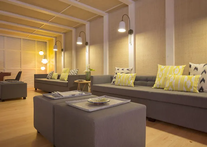 Cabot Romantic- Adults Only