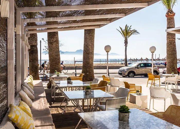 Cabot Romantic- Adults Only فندق