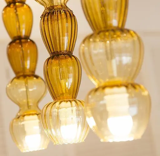 Cabot Romantic- Adults Only 3*