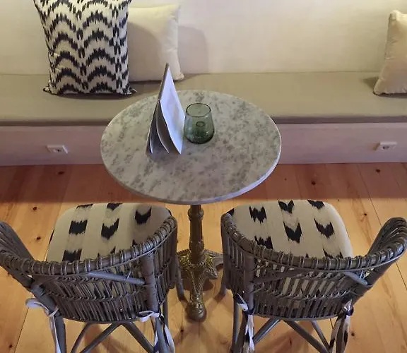 Cabot Romantic- Adults Only فندق بورت دي بوينسا