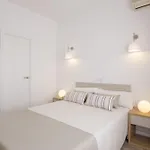 Cabot Romantic- Adults Only Hotel