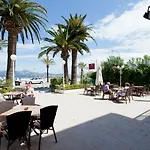 Hotel Cabot Romantic- Adults Only Port de Pollença