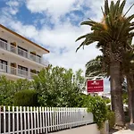 Cabot Romantic- Adults Only 3* Port de Pollença