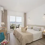 Cabot Romantic- Adults Only Hotel 3*