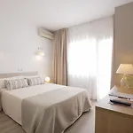 Hotel Cabot Romantic- Adults Only Port de Pollença
