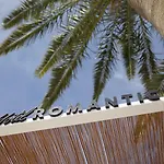 Hotel Cabot Romantic- Adults Only