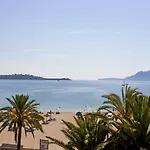 Hotel Cabot Romantic- Adults Only Port de Pollença