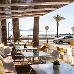 Cabot Romantic- Adults Only Hotel