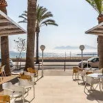 Cabot Romantic- Adults Only Hotel Port de Pollença