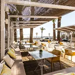 Hotel Cabot Romantic- Adults Only Port de Pollença