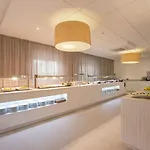 Hotel Cabot Romantic- Adults Only 3*