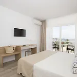 Cabot Romantic- Adults Only 3* Port de Pollença