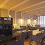 Hotel Cabot Romantic- Adults Only