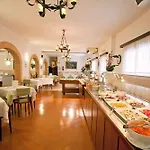Hotel Cabot Romantic- Adults Only