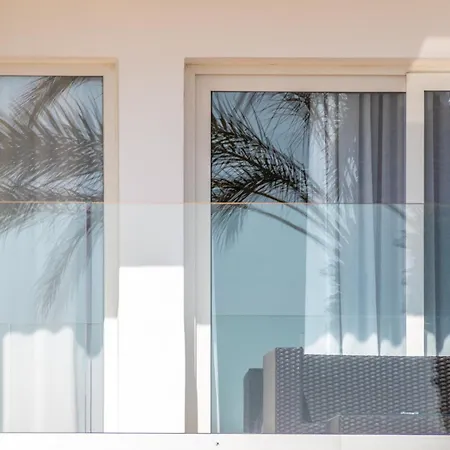 Cabot Romantic- Adults Only