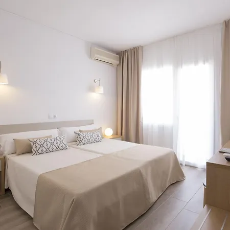 호텔 Cabot Romantic- Adults Only 포엔샤 항구