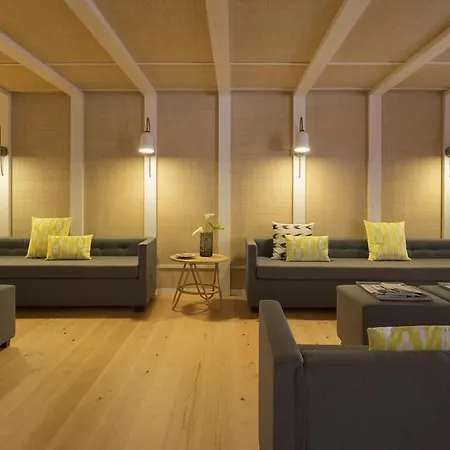 Cabot Romantic- Adults Only Hotel