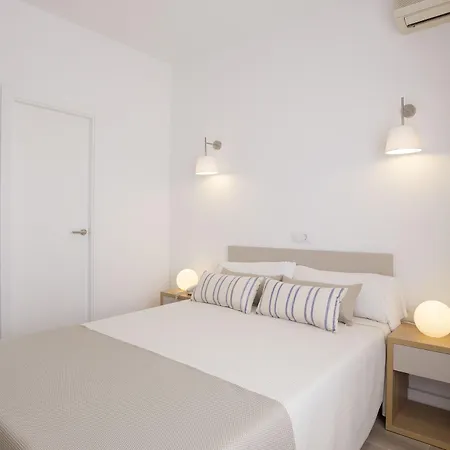 Cabot Romantic- Adults Only Hotel