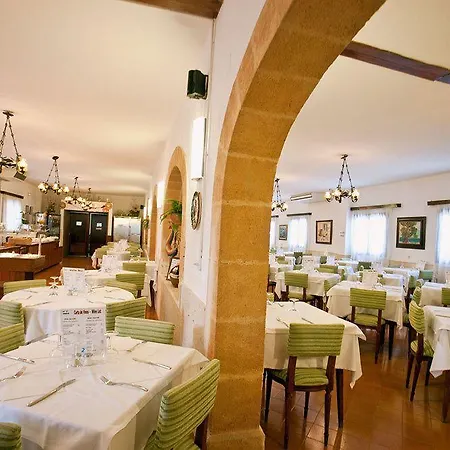 Cabot Romantic- Adults Only Port de Pollenca